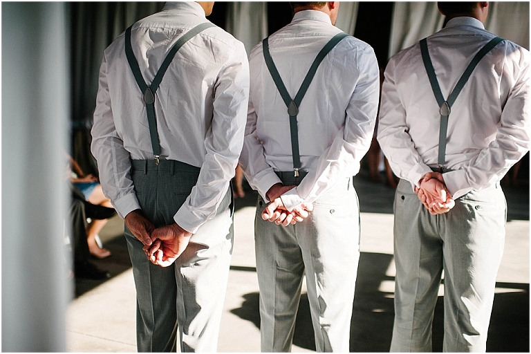 Noah Molly Wallace Thomas Family Farm Wedding Snohomish Washington Jasmine Nicole Photography -944