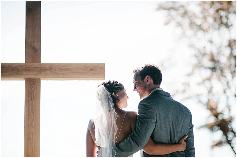 Noah Molly Wallace Thomas Family Farm Wedding Snohomish Washington Jasmine Nicole Photography -958
