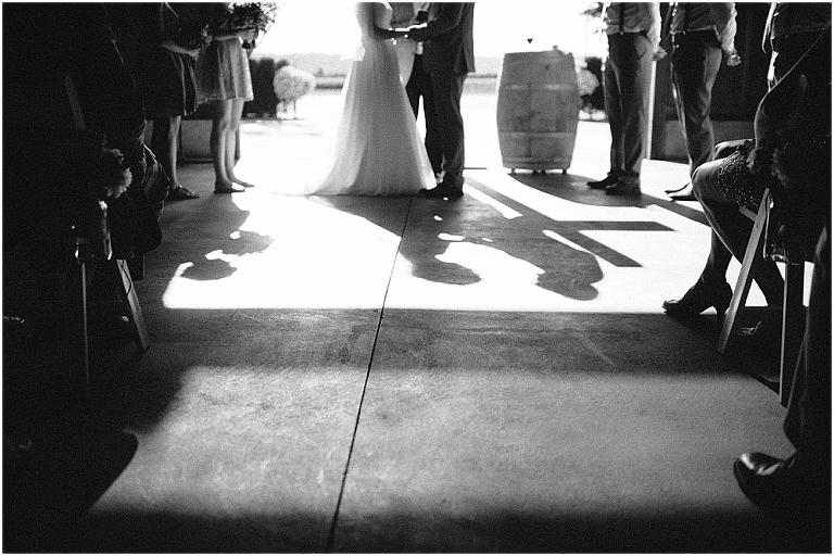 Noah Molly Wallace Thomas Family Farm Wedding Snohomish Washington Jasmine Nicole Photography -962