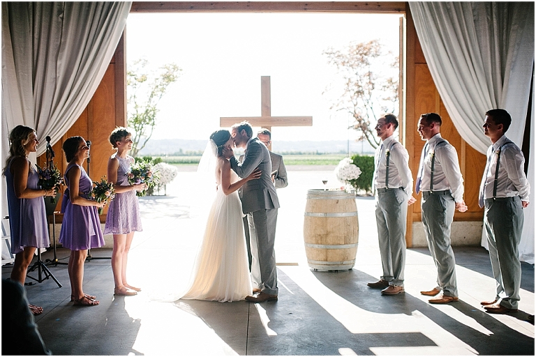 Noah Molly Wallace Thomas Family Farm Wedding Snohomish Washington Jasmine Nicole Photography -970