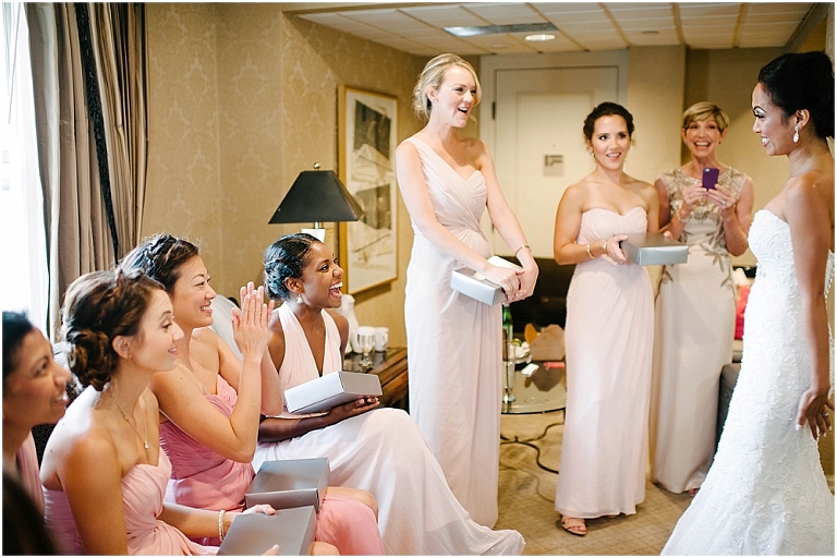 Dan + Pisey Wedding -101