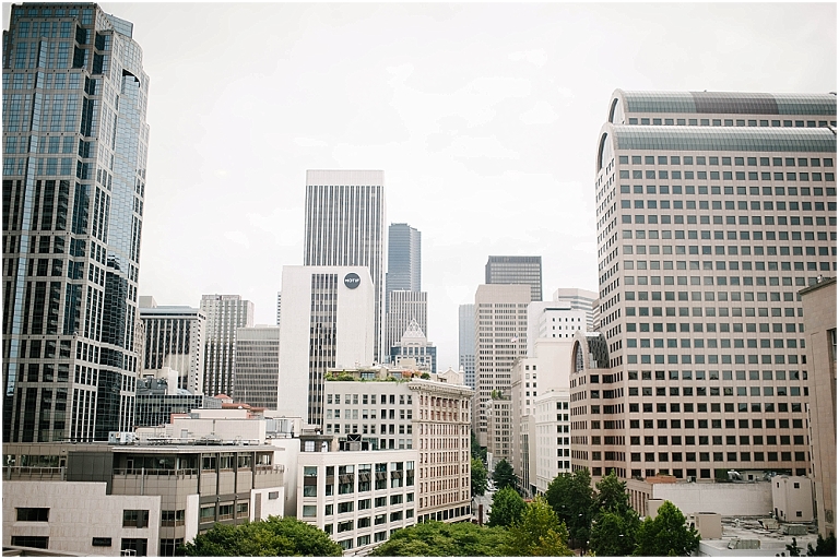 Dan + Pisey Wedding -11