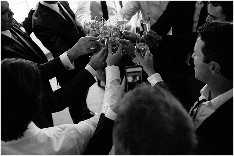 Dan + Pisey Wedding -116