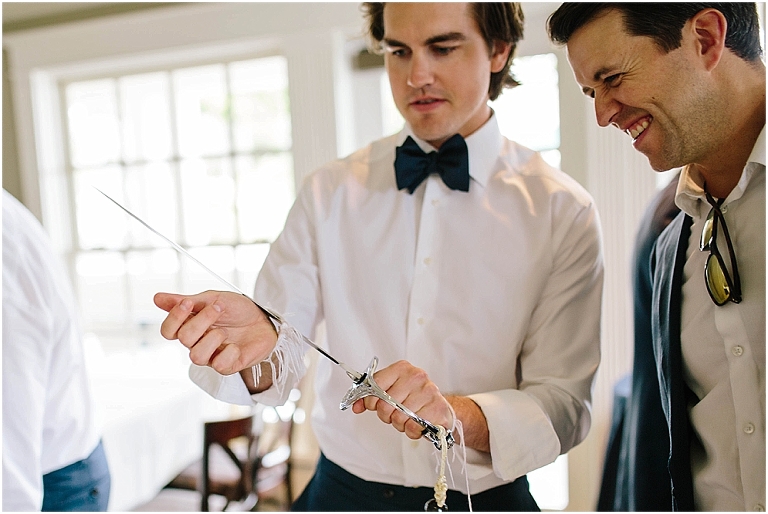 Dan + Pisey Wedding -118