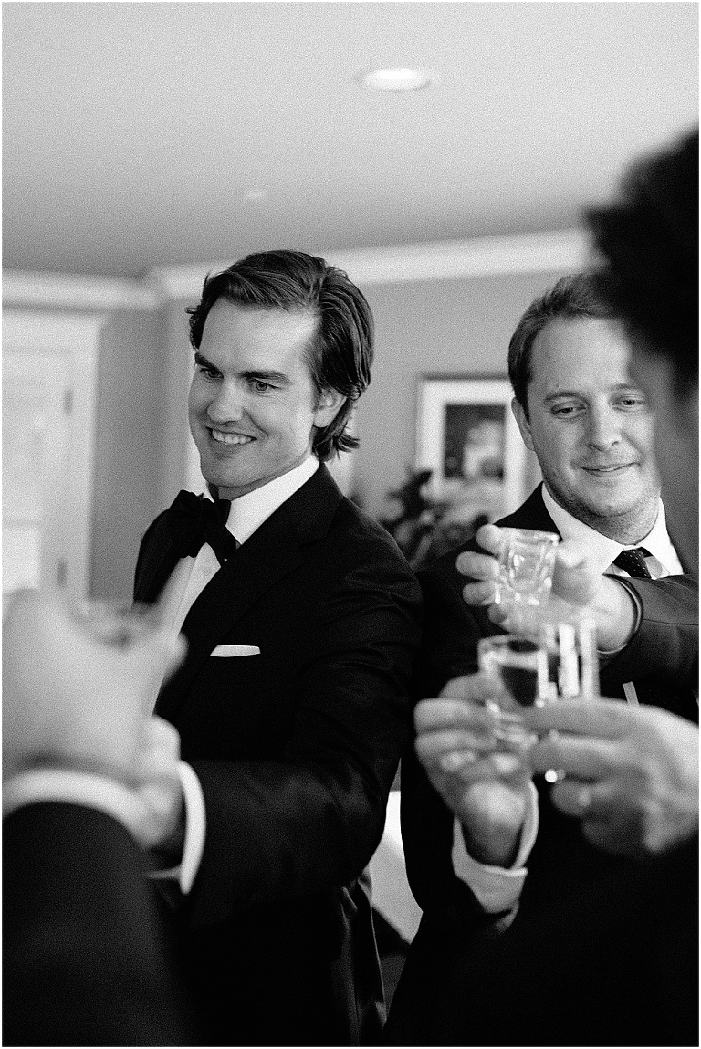 Dan + Pisey Wedding -132