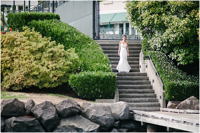 Dan + Pisey Wedding -164