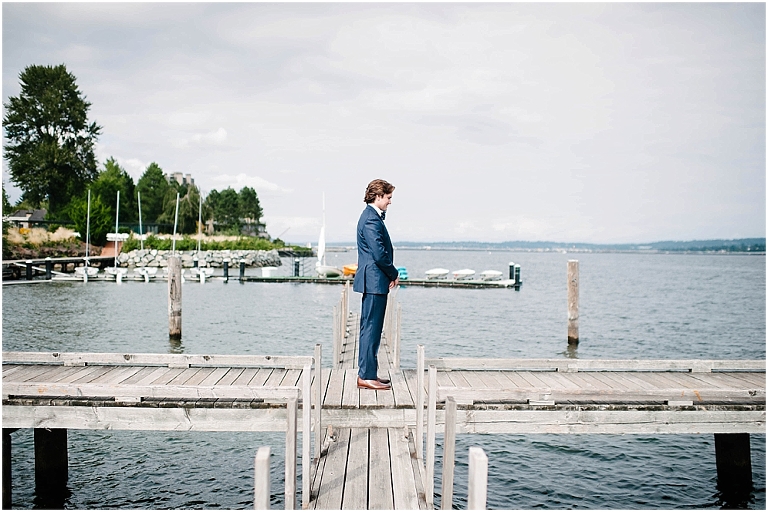 Dan + Pisey Wedding -170