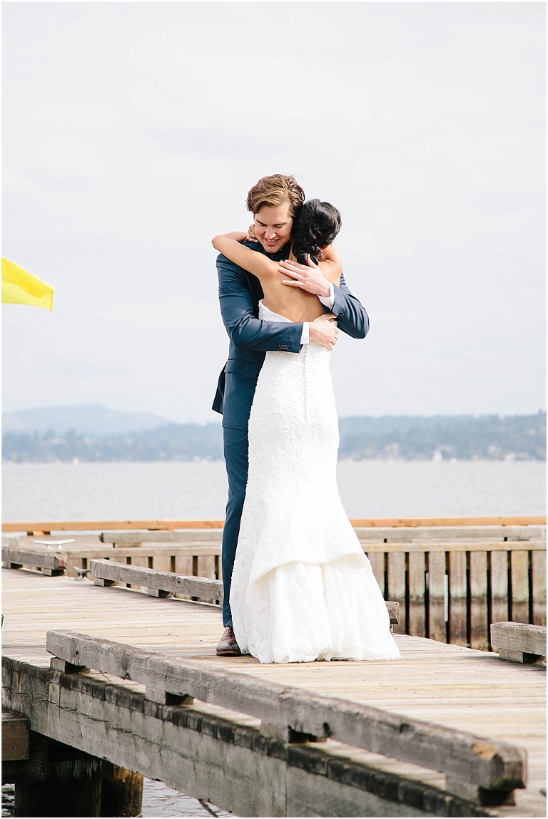 Dan + Pisey Wedding -176