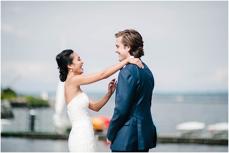 Dan + Pisey Wedding -179