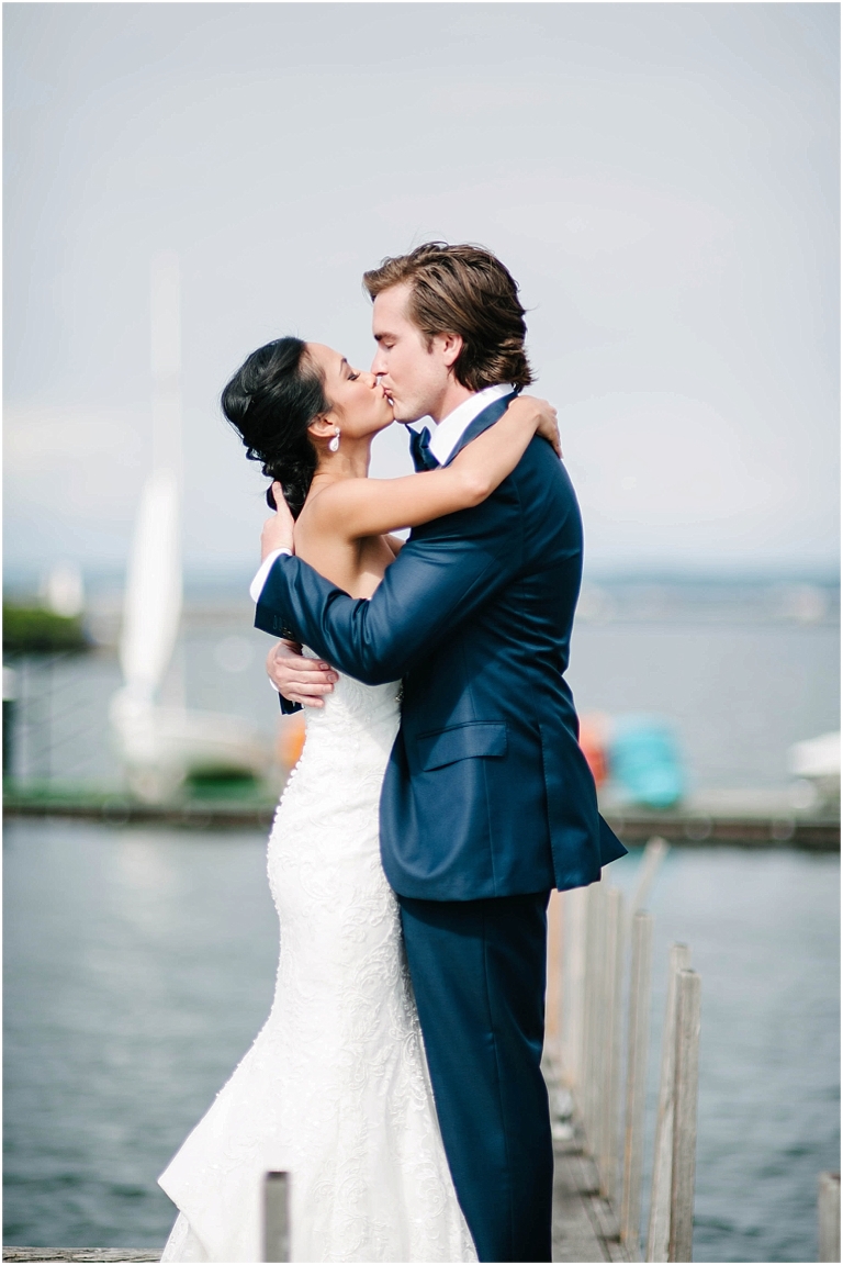 Dan + Pisey Wedding -184