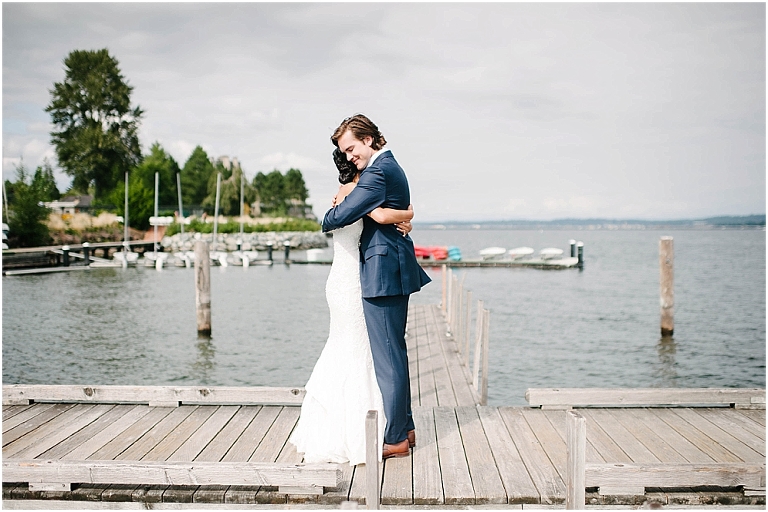 Dan + Pisey Wedding -187