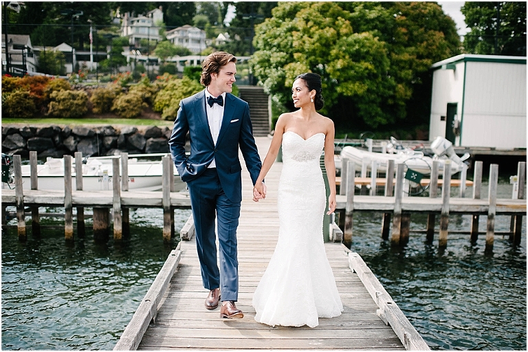 Dan + Pisey Wedding -201