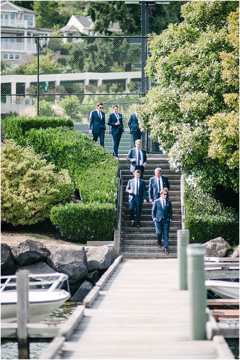 Dan + Pisey Wedding -215