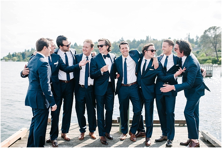 Dan + Pisey Wedding -225