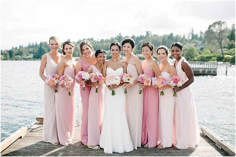 Dan + Pisey Wedding -240