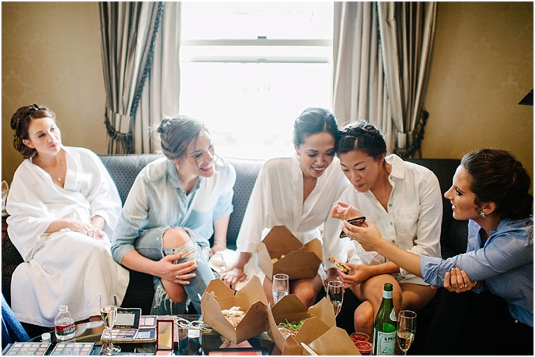 Dan + Pisey Wedding -29