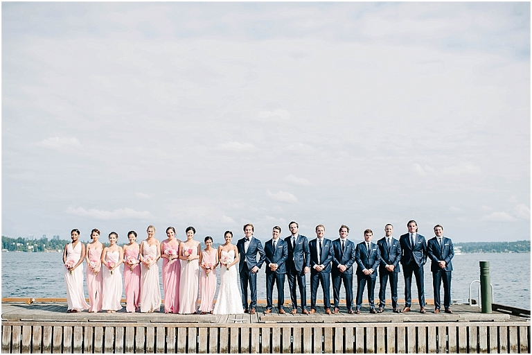 Dan + Pisey Wedding -297