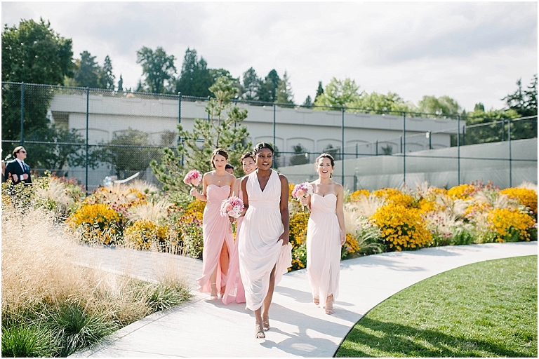 Dan + Pisey Wedding -298