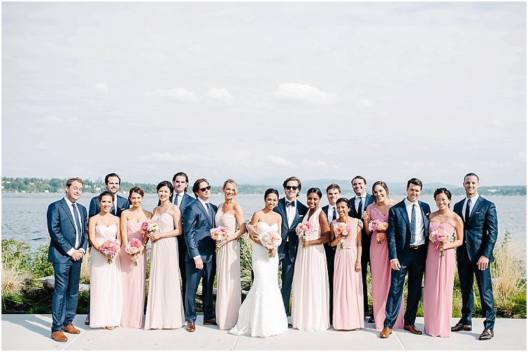 Dan + Pisey Wedding -300