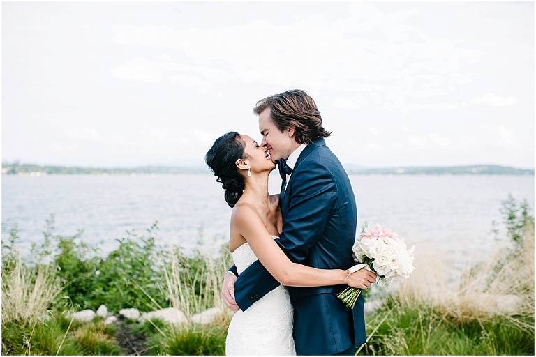 Dan + Pisey Wedding -318