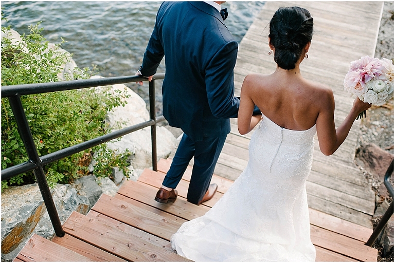 Dan + Pisey Wedding -331