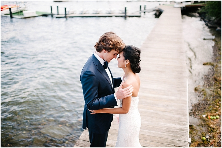 Dan + Pisey Wedding -337