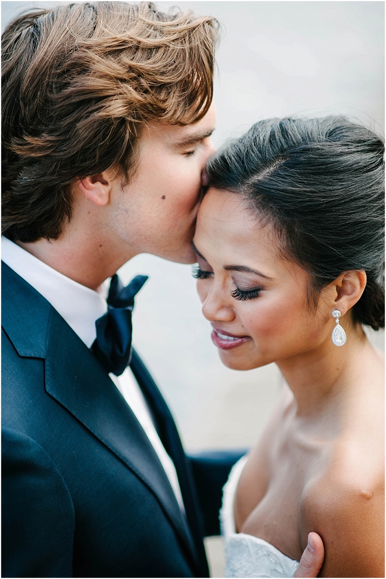 Dan + Pisey Wedding -338