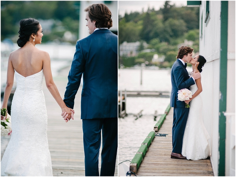 Dan + Pisey Wedding -345