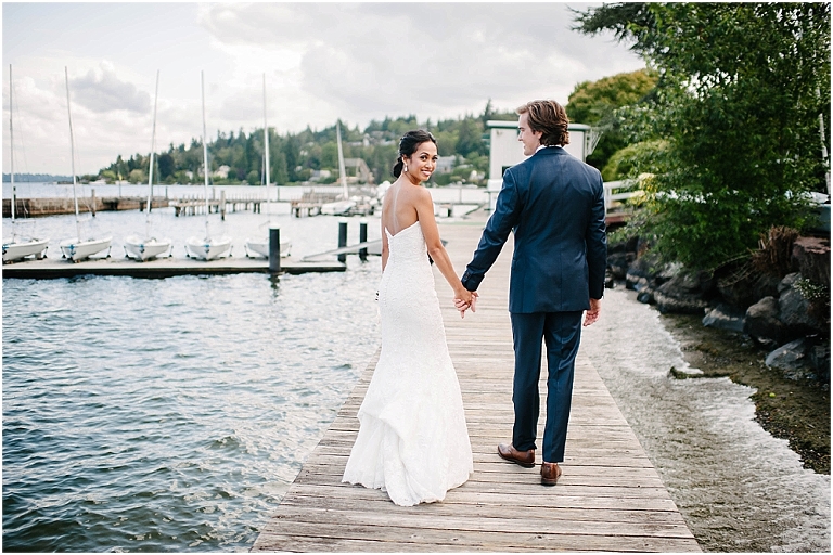 Dan + Pisey Wedding -346