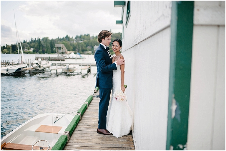 Dan + Pisey Wedding -351