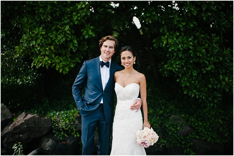 Dan + Pisey Wedding -354