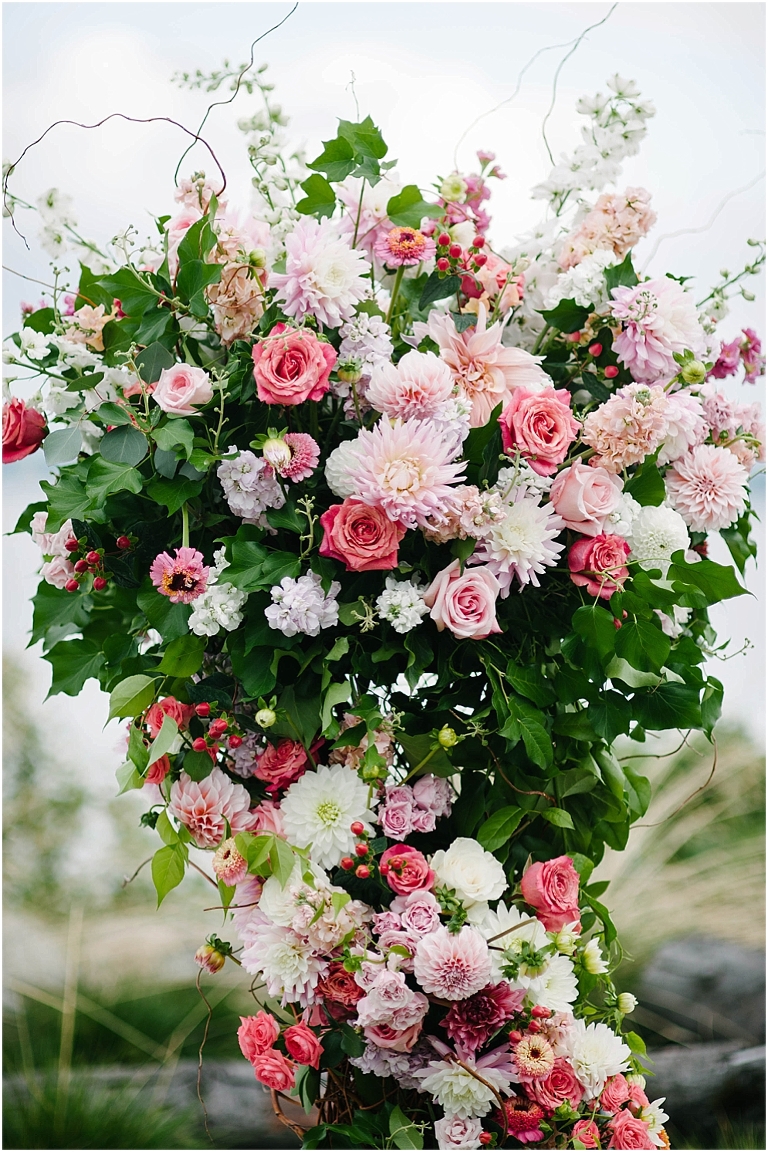 Dan + Pisey Wedding -385