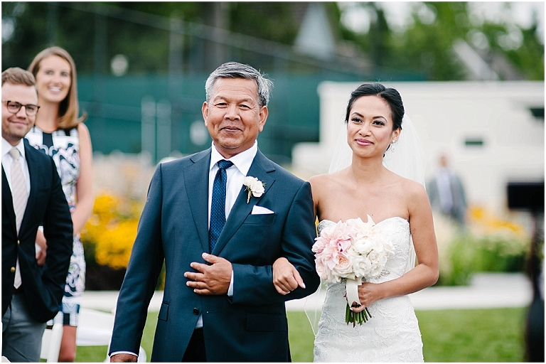 Dan + Pisey Wedding -425