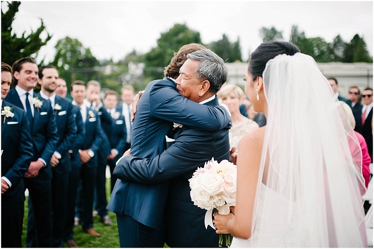 Dan + Pisey Wedding -428