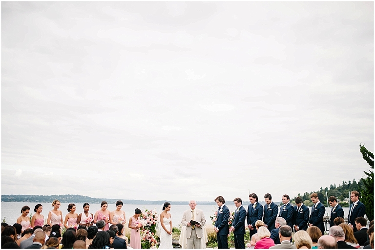 Dan + Pisey Wedding -434