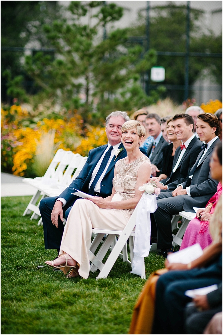 Dan + Pisey Wedding -453