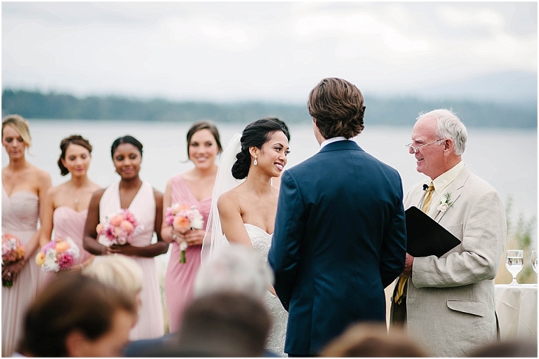 Dan + Pisey Wedding -465