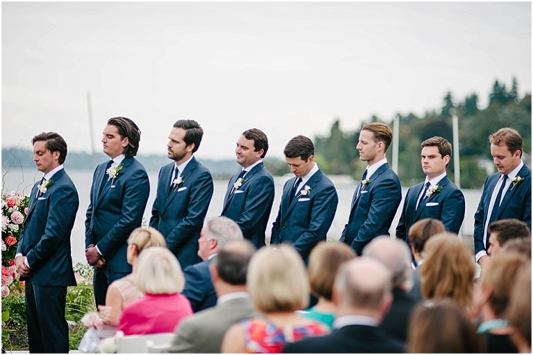 Dan + Pisey Wedding -469