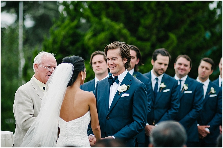 Dan + Pisey Wedding -473