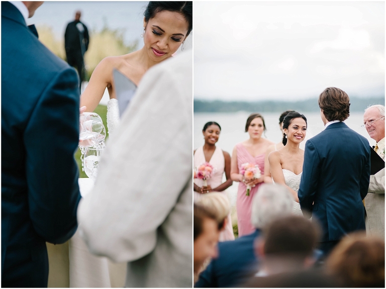 Dan + Pisey Wedding -495