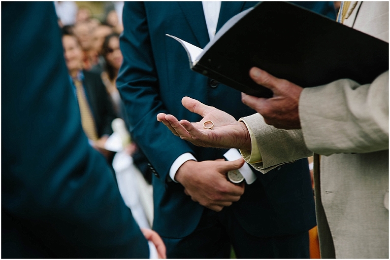 Dan + Pisey Wedding -502