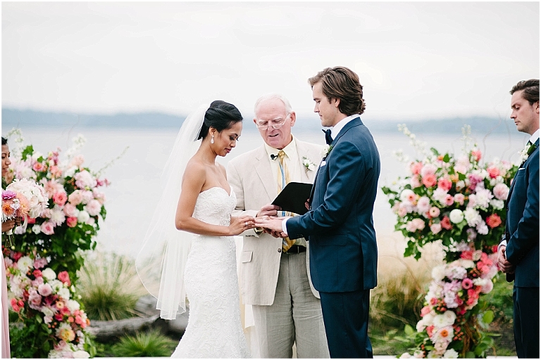 Dan + Pisey Wedding -506