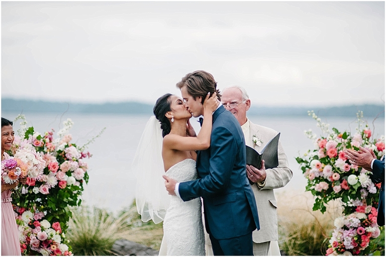 Dan + Pisey Wedding -521