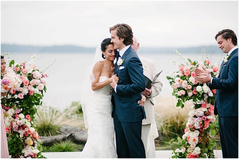 Dan + Pisey Wedding -525