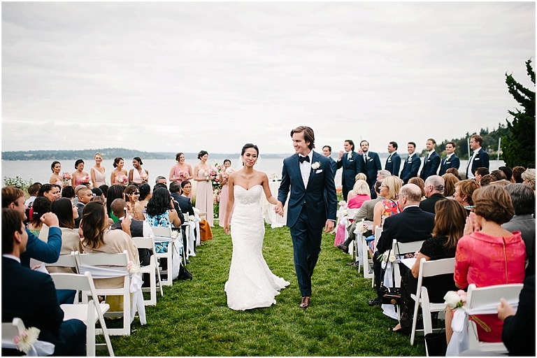 Dan + Pisey Wedding -532