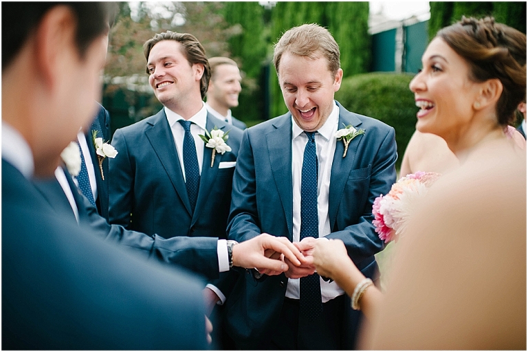 Dan + Pisey Wedding -541