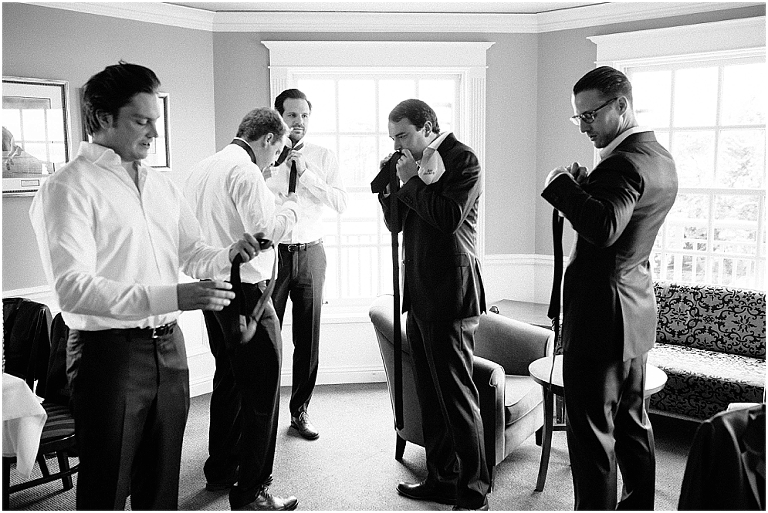 Dan + Pisey Wedding -55