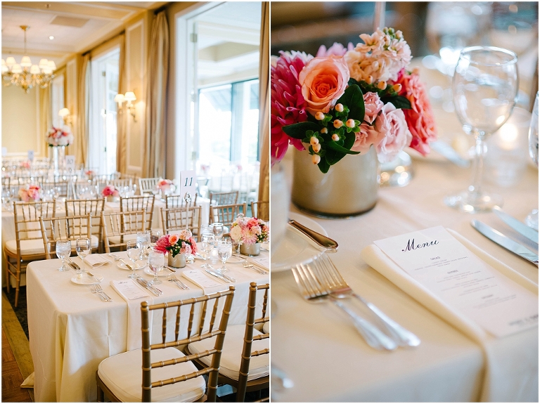 Dan + Pisey Wedding -608