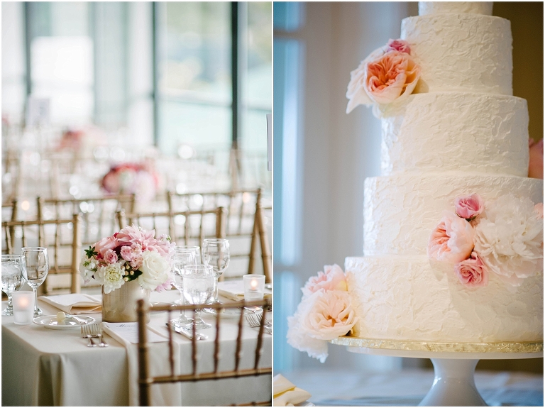 Dan + Pisey Wedding -614