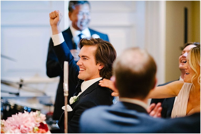 Dan + Pisey Wedding -657